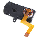Digital Camera Shutter DC 6V Rotating Electromagnet Double Group Coil DIY Mak OZ