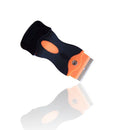 Window Tint Tool Glass Oven Plastic Scraper 1.5" Razor Blade Holder Raspador