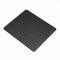 20W 12V Outdoor Car Boat Yacht Solar Panel Trickle Charger Battery Power K0N9