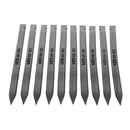 20x Anti Bar Phone Phone Repair Opening Tool