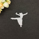 Scrapbooking Die Cutting Template Stencils Cutting Cutting Dies, Big Shot A G1B2