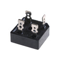 Inverter Welding Machine Bridge Rectifier 50A 1000V GBPC5010 4 Pin  Z