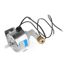 900W Fog Machine Oil Pump Replacement 40DCB 18W 110V~120V 60Hz Stage Supplies