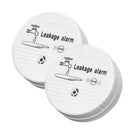 Leakage Alarm Detector Water Leakage Sensor Wireless Water Leak Detector Ho