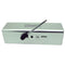 3.5mm Retractable FM Radio Antenna for Mobile Cell Phone PS