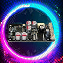 Bluetooth 5.0 Receiver HiFi Audio DAC Decoder Board AUX diy Amplifier