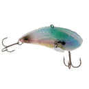 Artificial Hard VIB Casting Jigging Spinner Lure Casting Fishing Bait 18g B3