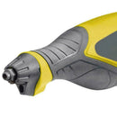 13W Work Expert Electric Engraver Tile Grout Removal Engrave Pen Set 230V 50Hz
