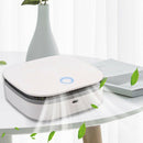 Cleaner Refrigerator Closets Fresh Deodorizer Ultraviolet Sterilization Machine