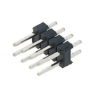 Development Programmer Board for ATtiny13A/ATtiny25/ATtiny85/ATtiny45JA&k
