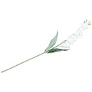 5pcs High Quality Artificial Phalaenopsis Orchid Flowers Silk Flower Weddin