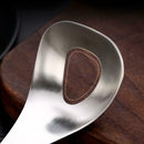 Stainless Steel Meat Ball Mold Spoon Non-stick Meatball Maker Kitchen Tool A