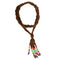 Headdress Hippy Headband Tribal Festival Boho Hair band