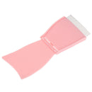 Eyelash Curler Beauty Mascara Makeup Lash Separator Foldable Metal Brush C Nw