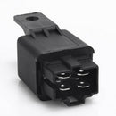 1X(Automotive Air Conditioning Relay 4-Pin Socket Adjustment Tool