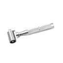 Wallpaper Seam Roller Internal Corner Wall Paper Covering Hand Tool 40mm