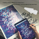 Plastic Connector Spare Pen Tip Nib Replacement for Pencil iPad Pro Laptop
