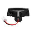 Car Led Dynamic Side Mark Turn Signal Side Light Flash for Opel Vauxhall Ch