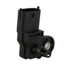 3X(Boost Map Sensor for Opel Vauxhall Astra G H Signum Vectra C Zafira 1.3