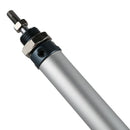 16x250 16mm Bore 200mm Stroke Sinlge Rod Air Cylinder