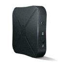 KN319 2 in 1 Bluetooth 5.0 Receiver Transmitter Single Adapter Music Audio X6F4