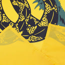 Don't Tread On Me Gadsden Flag Canvas Header Tea Party Flags Polyester 3 X 5 _