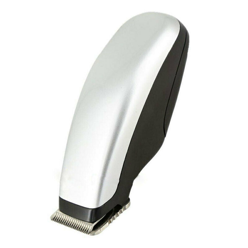 Pro Electric Stylist Hair Trimmer Clipper Men Shaver Barber Haircut Machine c