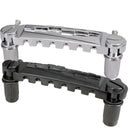 Epi Lp Electric Guitar Integrated Bridge Pull String Lp No String Code Brid