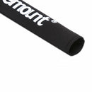 Bike Guard Cover Pad Bicycle Chain Care Stay Posted Protector Frame Protec JR