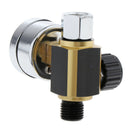 SPray gun Valve