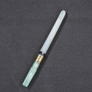 Soldering Iron Desolder Desoldering Pump Suction Tin Soldering Sucker Pen