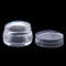 1 Set Scrub Clear Nail Art Seal Printing Big Stamper Stamping Transfer + Sc E1E8