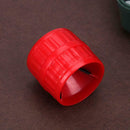 Simple Manual Hard Tube Chamfering Tool for PC Water Cooling System