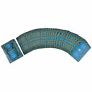 Sufi Wisdom Oracle Cards Tarot Cards Playing Cards A 44-Cards Deck Party Gam Hn
