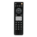 Vr2 Vr5 New Replace Remote Control for Vizio Plasma Tv Vl420M Vl470M