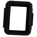 Rubber Cage Protective Housing Case Frame For DJI Osmo Action Sports Camera