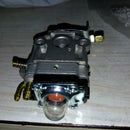 1E40-5 MP 15 43cc 47cc 49cc 50cc 2-Stroke Carburetor O7D6 bvb JLG