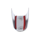 4Pcs Car Chrome Door Handle Cover Trim For Mazda 3 5 6 CX-7 CX-9 2003-2008 New