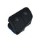 Car Driver Side Door Lock Switch Button For Volkswagen Passat B6 3C 2006-11