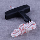 3.5mm Starter Pull Handle with Rope 1113-195-8200 Fit For Stihl Chainsaw Parts