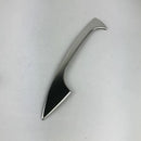 8Pcs Chrome Door Handle Covers Trim For Mercedes For Benz B/C/E/GLK/ML/CLA