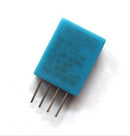1PC New  D11 D-11 Digital Temperature and Humidity Sensor for Arduino ME