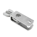 1 Piece Metal Drum Turning Screw for Drum Kit Kit Spare Parts