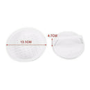 Hamburger Press Maker Non-stick Beef Grill Mold Making Patties Homemade Burger