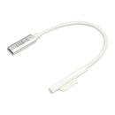Type-C Power Supply PD Charging Adapter Cable for Microsoft Surface Pro 3 4 5 6