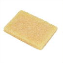 Skateboard Griptape Eraser Grip Tape Longboard Sandpaper Cleaner Accessor ME FT