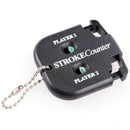 Mini Golf Shot Count Stroke Score Counter Two Digits Keeper Golf AccessorieB.kz