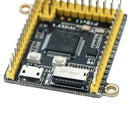 MicroPython PyBoard v1.1 Python programming development board with OZ
