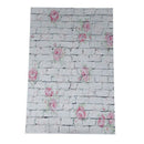 3x5ft Vinyl Photography Backdrops Baby Newborn Photo Background For Studio