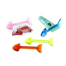 fishbone toothpaste clamp toothpaste Dispenser Toothpaste Tube Squeezer YA BX